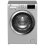 Стиральная машина Beko WTV 8636 XCS